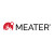 MEATER